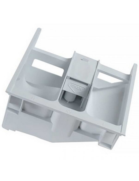 Порошкоприймач (дозатор) для пральної машини Bosch 00666099