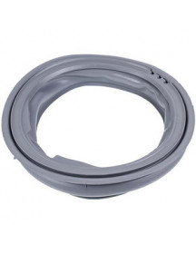 Манжета люка для пральної машини Bosch 00667220