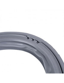 Манжета люка для пральної машини Bosch 00667220