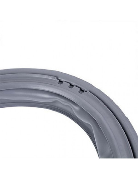 Манжета люка для стиральной машины Bosch 00667220