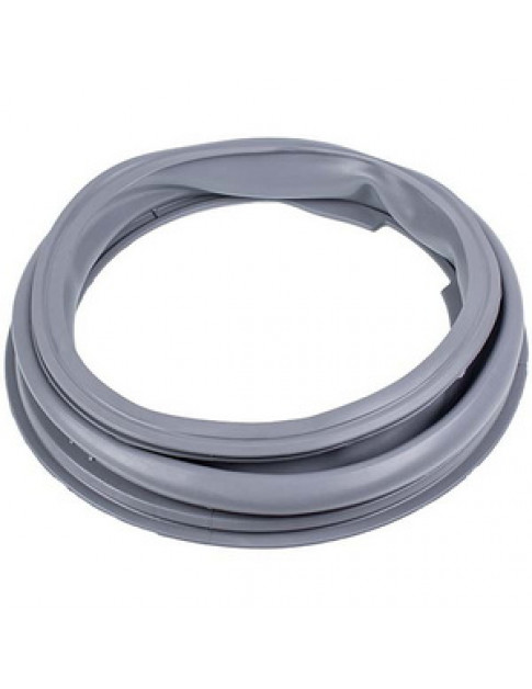 Манжета люка для стиральной машины Bosch 00667220