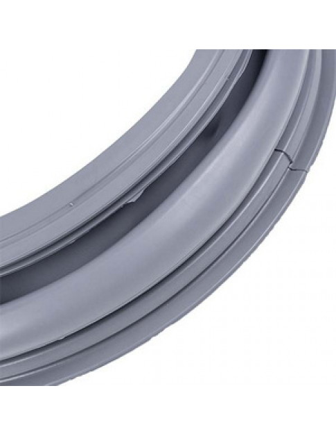 Манжета люка для стиральной машины Bosch 00667220