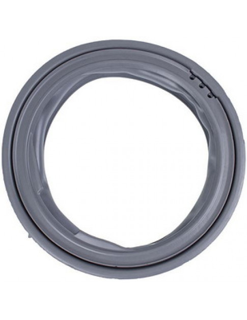 Манжета люка для стиральной машины Bosch 00667220