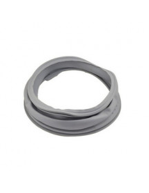 Манжета люка для пральної машини Bosch 00667220