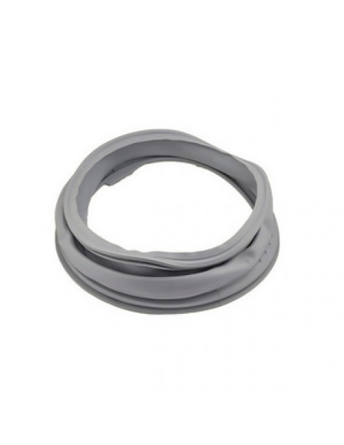 Манжета люка для пральної машини Bosch 00667220