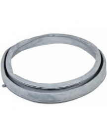 Манжета люка для пральної машини Bosch 00667487