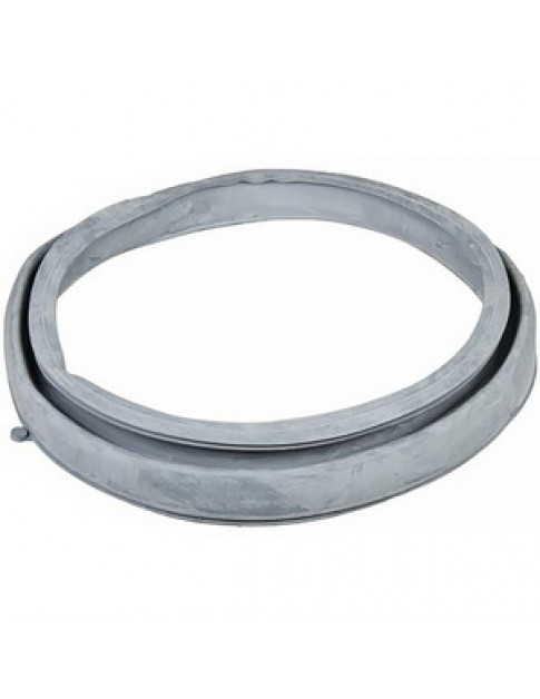 Манжета люка для пральної машини Bosch 00667487