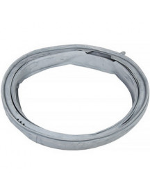 Манжета люка для пральної машини Bosch 00667487