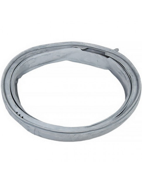 Манжета люка для пральної машини Bosch 00667487