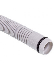 Сливной шланг для посудомоечной машины Bosch 00668114 2250мм