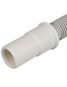 Шланг зливний для посудомийної машини Bosch 00668114