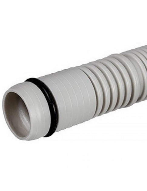 Шланг зливний для посудомийної машини Bosch 00668114