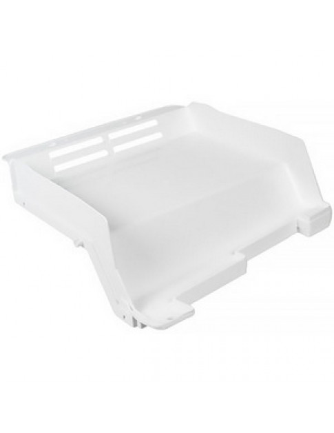 Піддон випаровувача морозильної камери для холодильника Bosch 00668171 Піддон випаровувача морозильної камери для холодильника Bosch 00668171