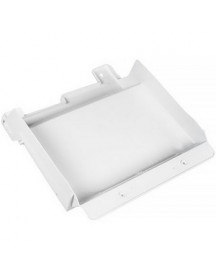 Піддон випаровувача морозильної камери для холодильника Bosch 00668171