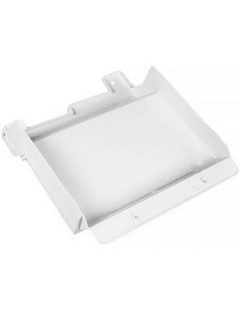 Піддон випаровувача морозильної камери для холодильника Bosch 00668171 Піддон випаровувача морозильної камери для холодильника Bosch 00668171