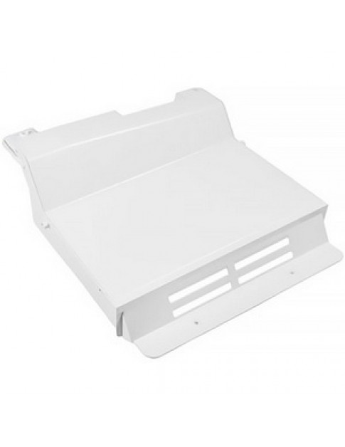 Піддон випаровувача морозильної камери для холодильника Bosch 00668171 Піддон випаровувача морозильної камери для холодильника Bosch 00668171