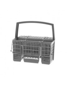 Корзина для столових приборів посудомийної машини Bosch 00668270 SMZ5100
