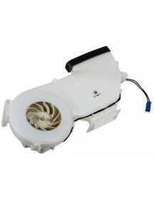 Вентилятор BG2021-V7.0 для морозильної камери холодильника Bosch 00669430