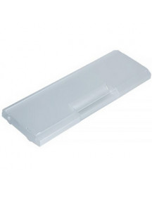 Панель ящика (верхнього/середнього) морозильної камери Siemens 00669637