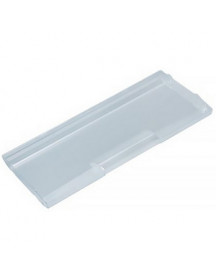 Панель ящика (верхнього/середнього) морозильної камери Siemens 00669637 Панель ящика (верхнього/середнього) морозильної камери Siemens 00669637