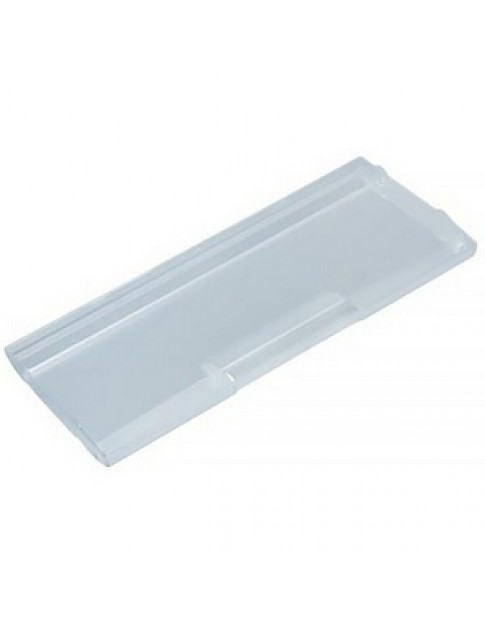 Панель ящика (верхнього/середнього) морозильної камери Siemens 00669637