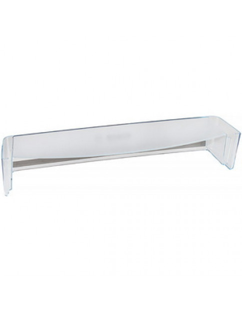 Дверна полиця для пляшок 00669926 570x100x110mm (з логотипом) в холодильник Bosch Дверна полиця для пляшок 00669926 570x100x110mm (з логотипом) в холодильник Bosch