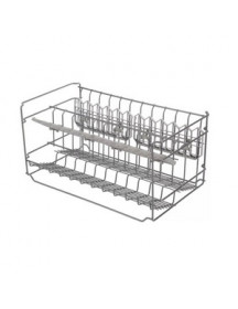 Корзина для келихів і фужерів посудомийної машини Bosch 00670481 SMZ2004 490x340x260mm
