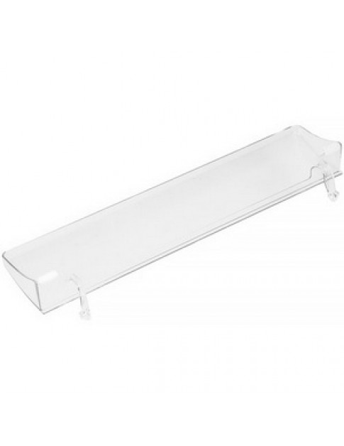 Кришка відкидна фреш зони для холодильника Siemens 00670825