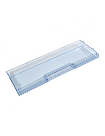 Панель ящика (верхнього/середнього) морозильної камери холодильника Bosch 00670977