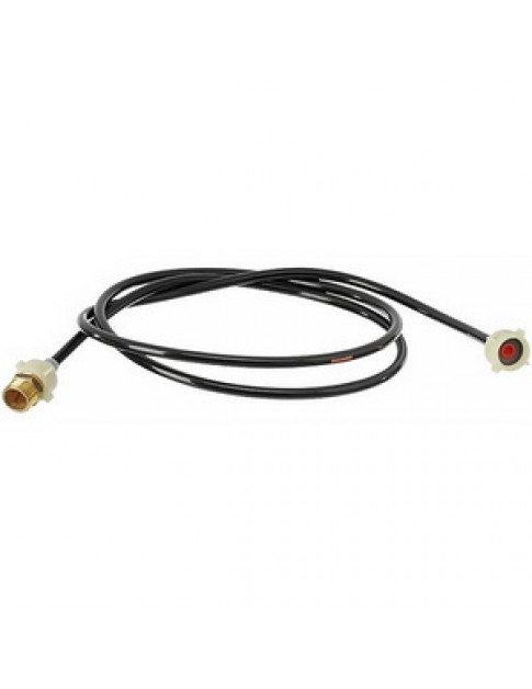 Шланг (заливний) для посудомийної машини Bosch 00671612 (з електронним аквастопом) 2200mm