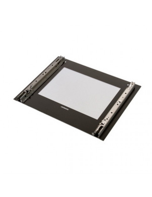 Зовнішнє скло дверей для духовки Bosch 00672467