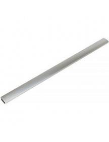 Ручка дверей духової шафи Bosch 00672554