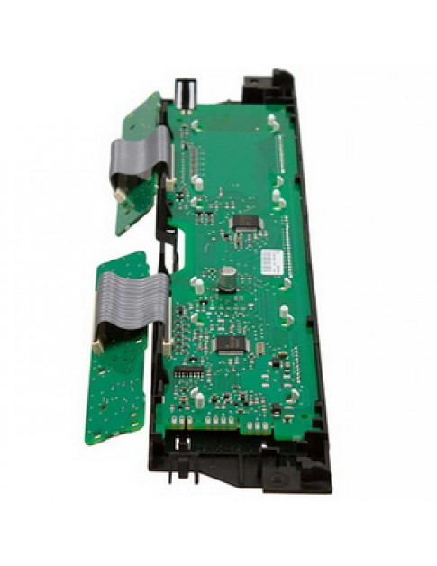 Модуль індикації для духової шафи Siemens 00672641