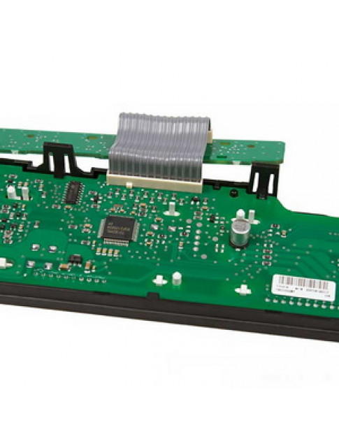 Модуль індикації для духової шафи Siemens 00672641