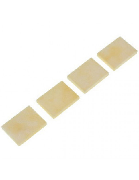 Поршень для амортизатора пральної машини Bosch 00673541 (2 шт.) L=150mm D отвору=8mm