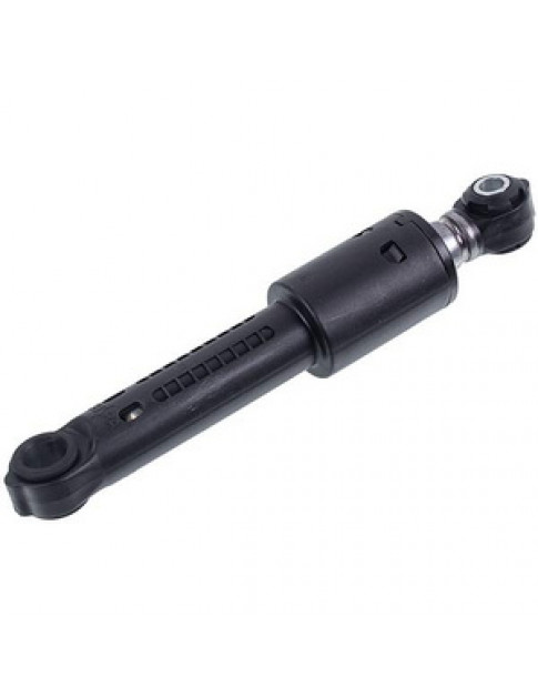 амортизатор бака для стиральной машины Bosch 00673541 SUSPA (2 шт.) 80N L=165-255мм D отверстий=8/13мм амортизатор бака для стиральной машины Bosch 00673541 SUSPA (2 шт.) 80N L=165-255мм D отверстий=8/13мм