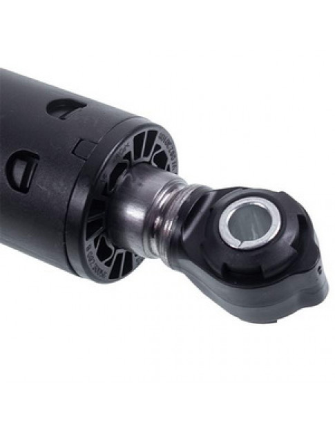 амортизатор бака для стиральной машины Bosch 00673541 SUSPA (2 шт.) 80N L=165-255мм D отверстий=8/13мм амортизатор бака для стиральной машины Bosch 00673541 SUSPA (2 шт.) 80N L=165-255мм D отверстий=8/13мм