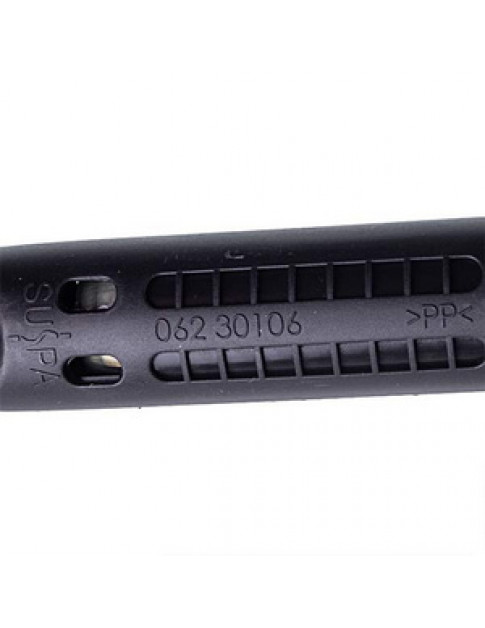 амортизатор бака для стиральной машины Bosch 00673541 SUSPA (2 шт.) 80N L=165-255мм D отверстий=8/13мм амортизатор бака для стиральной машины Bosch 00673541 SUSPA (2 шт.) 80N L=165-255мм D отверстий=8/13мм