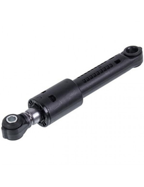 Амортизатор бака для стиральной машины Bosch 00673541 SUSPA 80N L=185-270мм Диаметр отверстий=8/12мм Амортизатор бака для стиральной машины Bosch 00673541 SUSPA 80N L=185-270мм Диаметр отверстий=8/12мм