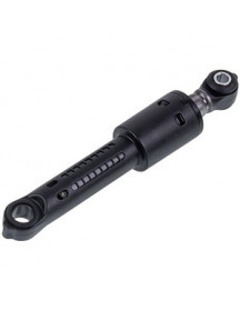 Амортизатор бака для пральної машини Bosch 00673541 SUSPA 80N L=185-270mm D отворів=8/12mm