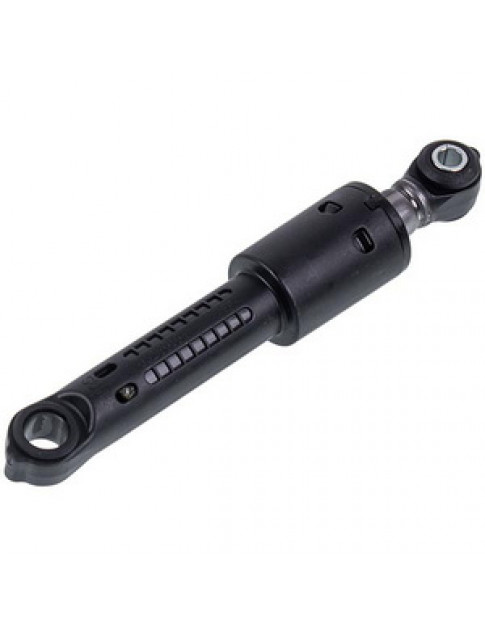 Амортизатор бака для стиральной машины Bosch 00673541 SUSPA 80N L=185-270мм Диаметр отверстий=8/12мм Амортизатор бака для стиральной машины Bosch 00673541 SUSPA 80N L=185-270мм Диаметр отверстий=8/12мм