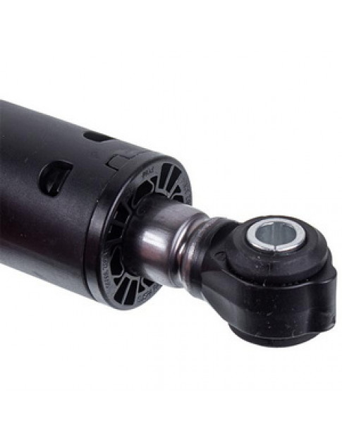 Амортизатор бака для стиральной машины Bosch 00673541 SUSPA 80N L=185-270мм Диаметр отверстий=8/12мм Амортизатор бака для стиральной машины Bosch 00673541 SUSPA 80N L=185-270мм Диаметр отверстий=8/12мм