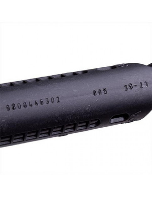 Амортизатор бака для стиральной машины Bosch 00673541 SUSPA 80N L=185-270мм Диаметр отверстий=8/12мм Амортизатор бака для стиральной машины Bosch 00673541 SUSPA 80N L=185-270мм Диаметр отверстий=8/12мм