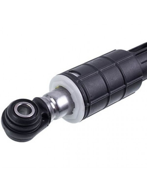 Набір амортизаторів бака для пральної машини Bosch 00673541 ANSA (3 шт.) 80N L=180-265mm D отворів=8/12mm