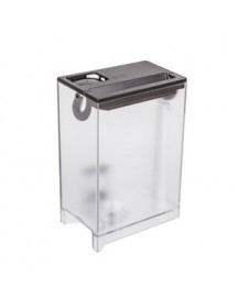 Контейнер (бачок) для води кавомашини Bosch 00673864