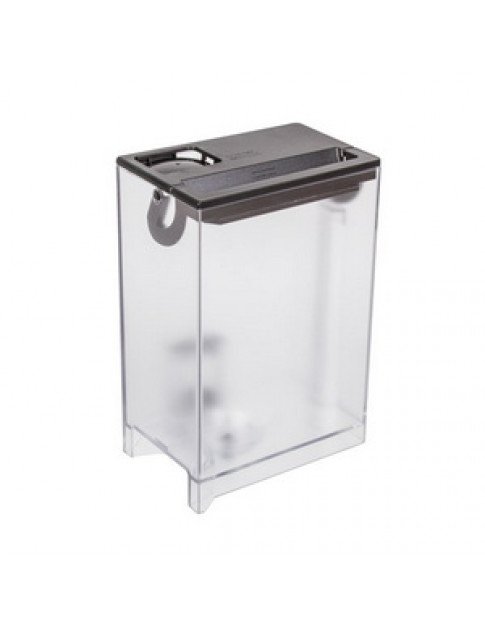 Контейнер (бачок) для води кавомашини Bosch 00673864