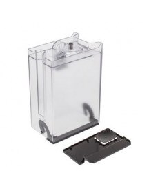 Контейнер (бачок) для води кавомашини Bosch 00673864