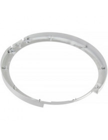 Обрамлення люка зовнішнє 00673907 для пральної машини Bosch