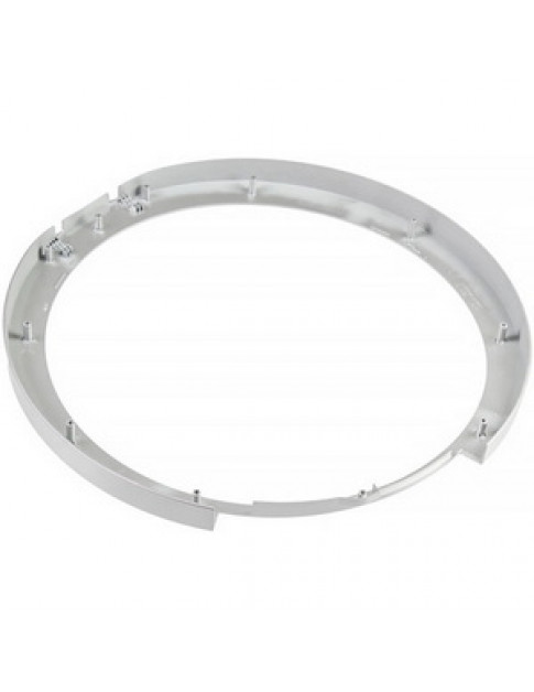 Обрамлення люка зовнішнє 00673907 для пральної машини Bosch