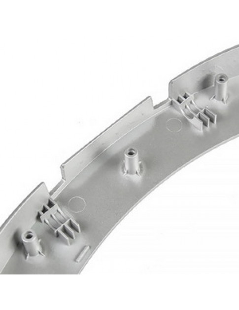 Обрамлення люка зовнішнє 00673907 для пральної машини Bosch